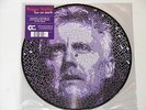 ROGER TAYLOR -Fun On Earth- 2xLP Picture Disc  NEU  Queen