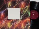 RICKY SHANE - LP Musterplatte Promo VEB Amiga AWA DDR