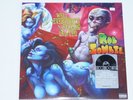 ROB ZOMBIE -Well, Everybody's Fucking In A U.F.O.- 10