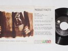 NEIL YOUNG & CRAZY HORSE ‎-When Your Lonely- 7