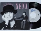 NENA -Du bist überall- 7