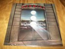SEALED Best of The Doobies Volume II LP 1st Press 1981 Doobie Brothers 2 Record