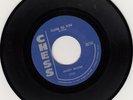 CHESS 1704- MUDDY WATERS-SHE`S NINETEEN YEARS OLD/CLOSE TO YOU- ORIG. BLUES