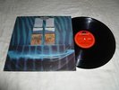 ZZEBRA-same  '74 UK POLYDOR LP ORIG. UK PROG. 'IF' RELATED