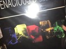 Jazz by Tenacious D (Vinyl, Nov-2012, Columbia (USA))