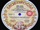 Greg Sneddon - Mind Stroll - Rare Promo Copy - 1975 - Oz Prog Psych/Jazz/Piano