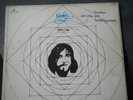 The Kinks Lola Vs Powerman & The Moneygoround RARE ORIG UK Pye LP read desciptio