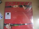 Sparks The Best & The Best of Island Years RED  VINYL  RSD 2018 in hand & Sealed