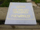 Wagner Der Ring Des Nibelungen Furtwangler HMV RLS 702 ED1 18LP Rare Box Set