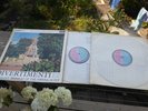 Mozart Divertimenti Vienna Octet Decca Stereo UK ED1 TEST PRESSING SXL 2290 2LP