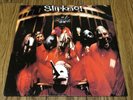 Slipknot - Slipknot - 1999 US ORIG KORN LIMP System of a Down 311