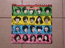 The Rolling Stones - Some Girls