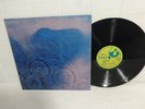 Pink Floyd   Meddle   VG++ 1971 Vinyl LP SMAS-832