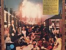 ELECTRIC LIGHT ORCHESTRA - Secret Messages - Sealed double vinyl