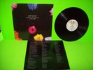 Orchestral Manoeuvres In The Dark Junk Culture 1984 Vinyl LP OMD NM/EX Synth-Pop