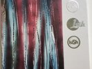Lush 4AD 5 LP Box Set SEALED Custom Outer Box