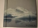 Sigur Ros - In A Frozen Sea: A Year With Sigur Ros 7-LP BOX SET