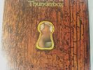MINT FACTORY SEALED HUMBLE PIE THUNDERBOX SP-3611 A&M FRAMPTON / MARRIOTT