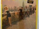 ROCK LP - BLONDIE - AUTOAMERICAN SEALED w/ HYPE STICKER CHE 1290 Chrysalis 1980