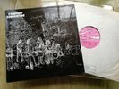 FAIRPORT CONVENTION What We Did On Our Holidays PINK ISLAND ILPS 9092 *NM-*