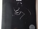 Elton John sealed live 2LP vinyl 17-11-70+ RSD 2017 Record Store Day *see pics