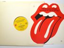 ROCK 12