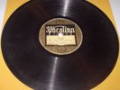 KEEP SKILLET GOOD & GREASY / PAPAS BILLYGOAT Uncle Dave Macon 78 Vocalion 14848