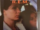 RARE R.E.M. EVERYBODY HURTS V/2 ORIG.1993 12