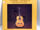 1979 Tommy Tedesco 