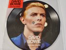 David Bowie - Golden Years  - NEW 7