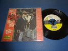 The Creation - Painter Man - Beat Rock Pop Oldies Singles