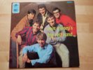 Zoot Money's Big Roll Band   It Should've Been Me  Columbia Mono  Rare