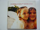 Smashing Pumpkins Siamese Dreams Vinyl double LP HUT original 1993 grunge ex con