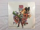 BOBBY DIGITAL IN STEREO VINYL RECORD 2 LP HIP HOP RAP WU TANG RZA SEALED COPY