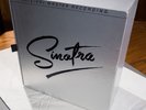 Frank Sinatra 16-LP 1983 MFSL Audiophile 1/2 Spd. RM Boxset all but one are NM