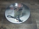 SUPERBE RARE  33T PICTURE DISC  THE ROLLING STONES  STICKY FINGERS