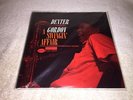 Dexter Gordon A Swingin' Affair 2xLp 180g 45rpm MUSIC MATTERS Sealed #61  OOP