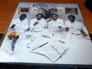 Kleeer - 