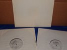 RARE K DISC MASTERING ACETATE LP 2 Record Masters  - MARISELA - Latina Artist