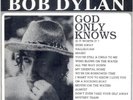 Bob Dylan 100000+ concerts on 500gb usbdrive/studio  inc film/concert footage