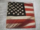 SLY AND THE FAMILY STONE THERE'S A RIOT GOING ON (ORIGINAL 1971 VINYL LP)