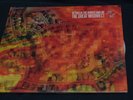 Between The Buried And Me ?– The Great Misdirect killswitch engage converge