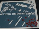 Between The Buried And Me ?– The Silent Circus killswitch engage converge