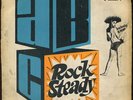 Roland Alphonso & Originals Orchestra ABC Rocksteady UK High Note LP Listen