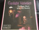 The Happy Music Of The Gay Nineties LP