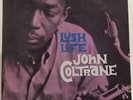 JOHN COLTRANE,   