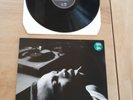 Mc Solaar - Qui Sème Le Vent Récolte Le Tempo Vinyl Lp Polydor France
