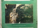 AFRO Dr. Adolf Ahanotu - Odejimjim - Mirabel - Nigeria Afrobeat Highlife HEAR