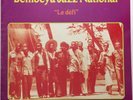 AFRO Bembeya Jazz National - Le Defi - Syliphone SLP 59 Guinee Mandingue EX HEAR