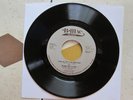 Bobby McClure You've Got the Makings B-MAC Records Northern Soul 7